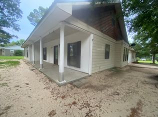 246 Butler Rd #D, Petal, MS 39465