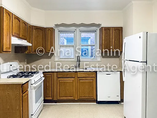 Rented by Citi Zone Realty | media 1