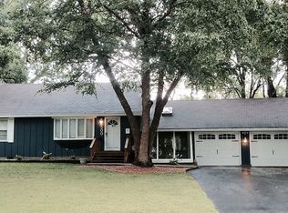 6500 W 79th Ter, Overland Park, KS 66204
