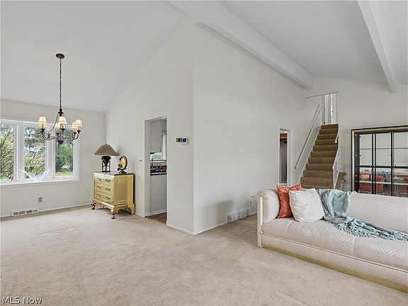 4th image of 7823 Oakhurst Cir