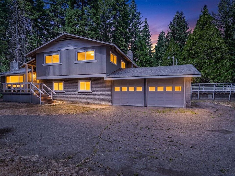 1st image of 12300 Oregon St #66
