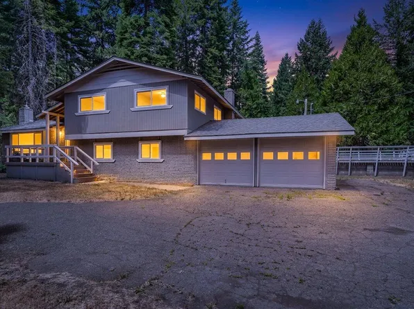12300 Oregon St #66, Ashland, OR 97520