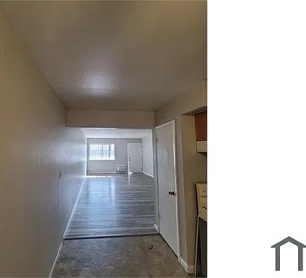2 bed, 864 sqft, $1,800 — Photo 4