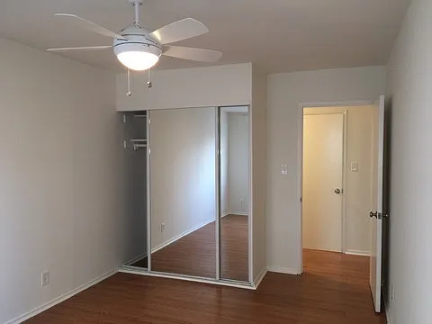 11208 Morrison St #8 — Photo 16