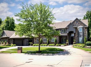 4950 S 176th Ave, Omaha, NE 68135