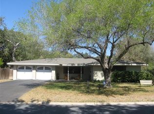 1616 Highland Ave, McAllen, TX 78501