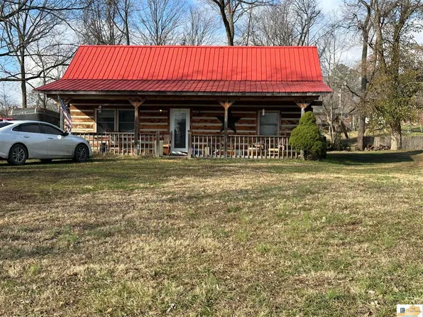 737 Columbia Ave, Tompkinsville, KY 42167