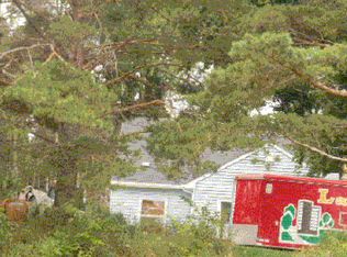 552 Highway 55, Hamel, MN 55340