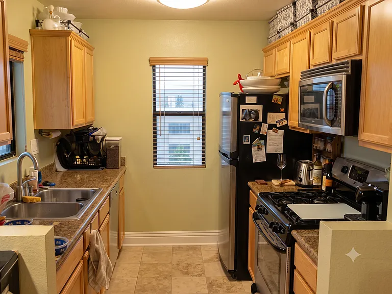 8215 Jade Coast Rd #86 — Photo 5