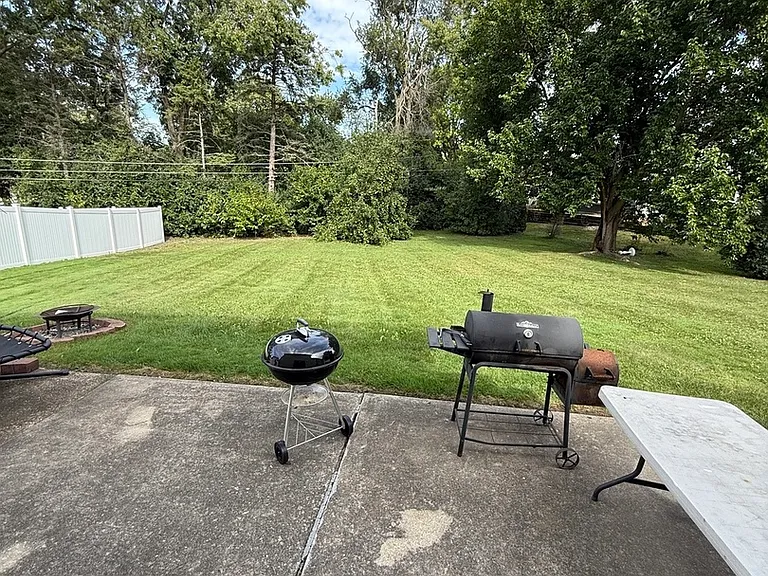 2908 Buttonwood Walk — Photo 19