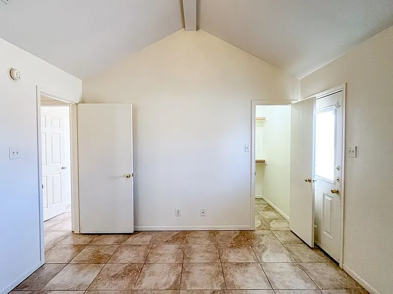 2603 Edgefield St — Photo 18