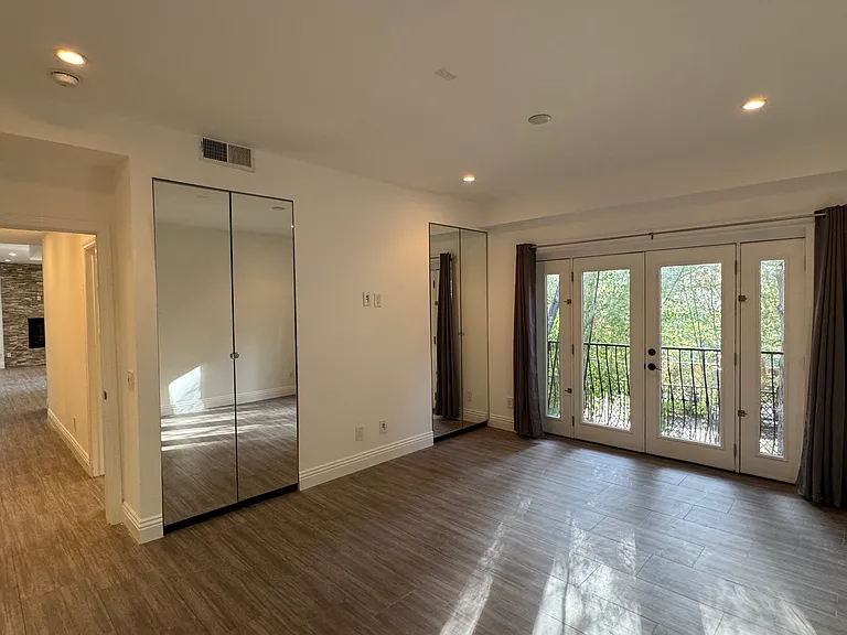 1020 N Moraga Dr — Photo 22