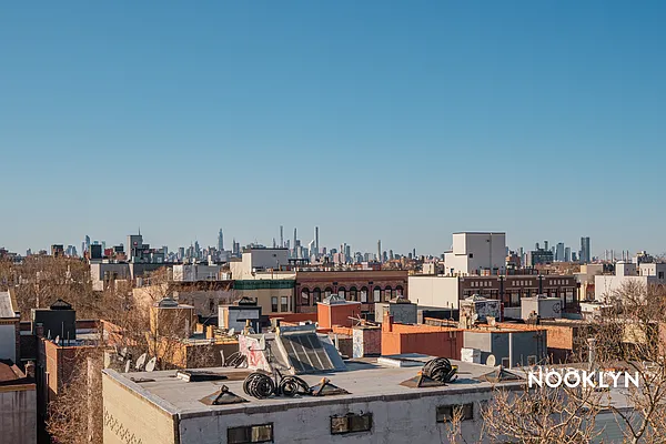 Rented by Nooklyn NYC LLC | media 18