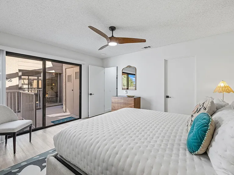 46638 Arapahoe Ln — Photo 12