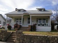 1st image of 2007 Gould Ave