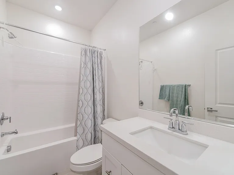 12249 Mirasol Loop #F — Photo 18
