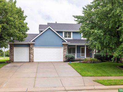 4321 N 159th Ave, Omaha, NE, 68116