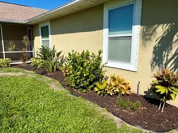 3 bed, 1302 sqft, $1,775 — Photo 2
