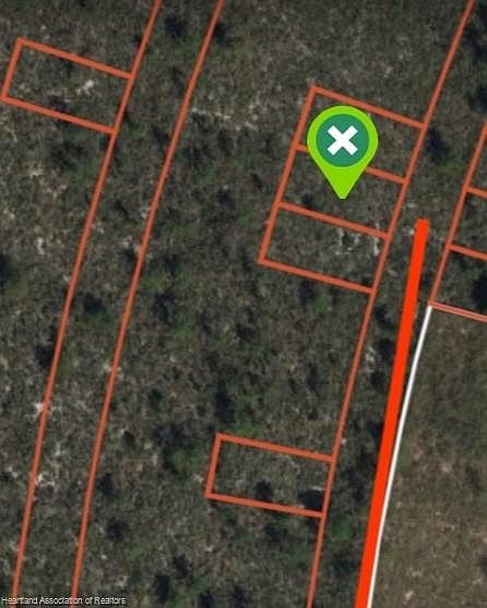 2nd image of 4728 Belize St