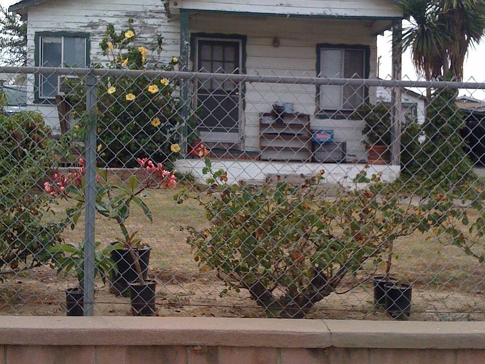 1st image of 2443 Denton Ave