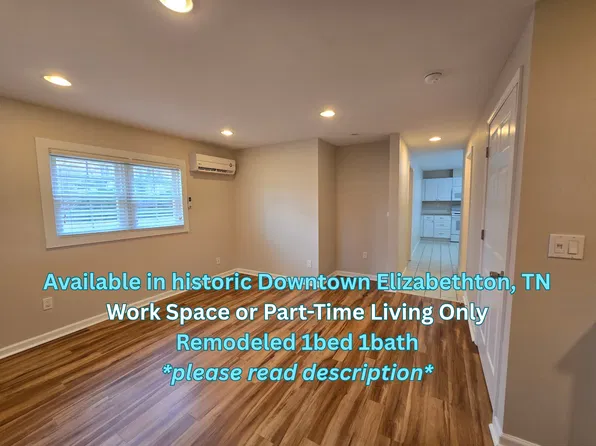 (undisclosed Address), Elizabethton, TN 37643