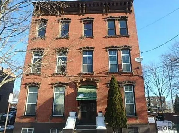 29 2nd Street, Albany, NY 12210