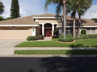 4862 Fallcrest Cir, Sarasota, FL 34233