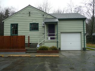 19620 15th Ave NE, Seattle, WA 98155