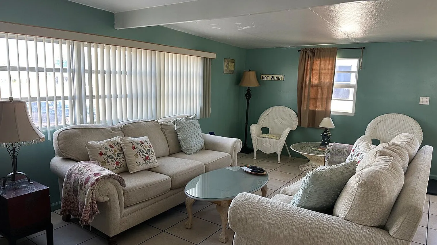 2 bed, 1.5 bath, $5,022 — Photo 1