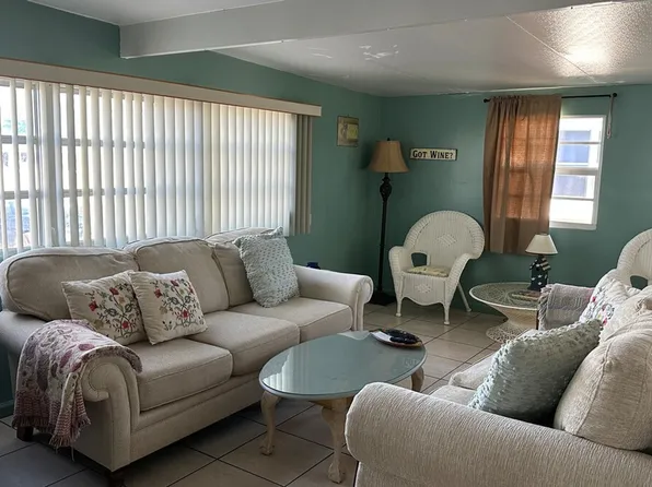 2121 Nettles Blvd #Id1537507p, Jensen Beach, FL 34957