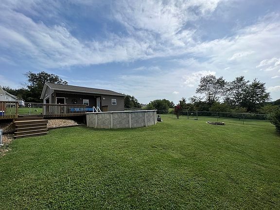 4th image of 116 Norma Sue Dr