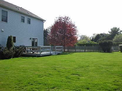4th image of 132 Strongs Ln