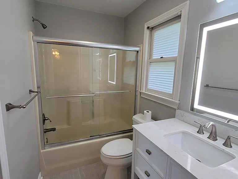 2149 Palomar Trace Dr — Photo 8