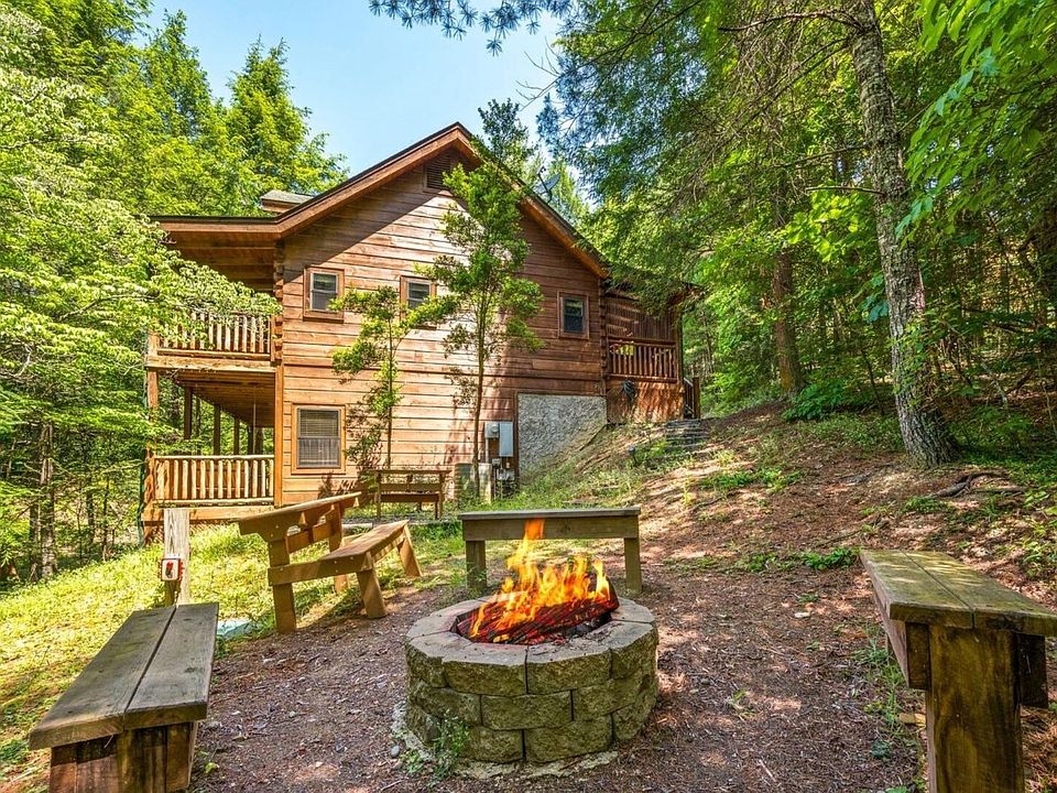 1st image of 2214 Orchard Trail