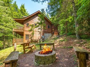 2214 Orchard Trail, Sevierville, TN 37862