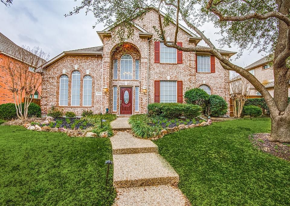 1st image of 8504 Lancome Dr