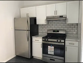 Rented by Access Property Group