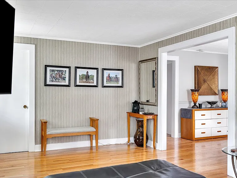 10 Ritchie Pl — Photo 15