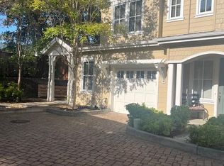 104 Boyer Ln, Los Gatos, CA 95030