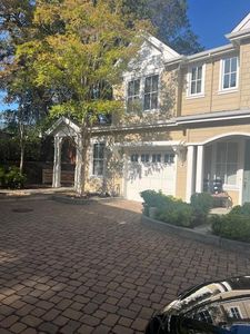 104 Boyer Ln, Los Gatos, CA, 95030