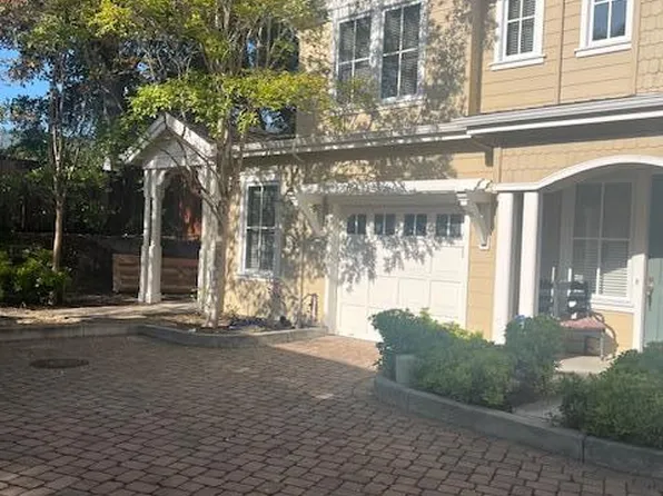 104 Boyer Ln, Los Gatos, CA 95030