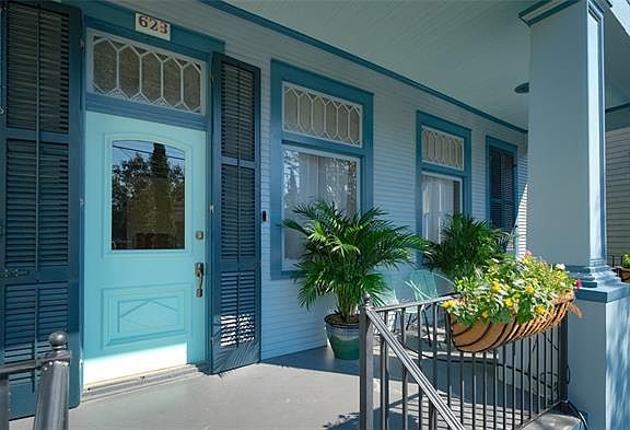 4th image of 623 Louisa St