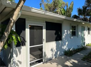 3433 Estey Ave, Naples, FL 34104