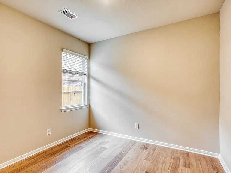 425 San Miguel Creek Dr — Photo 17