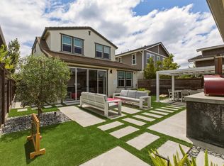 871 4th St W, Sonoma, CA 95476