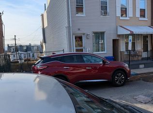 322 Linden St, Reading, PA 19604