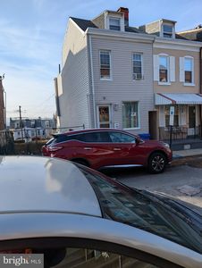 322 Linden St, Reading, PA, 19604