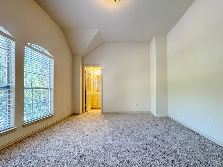 4112 Hearthlight Ct — Photo 21