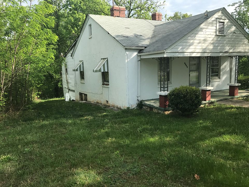 1st image of 1138 Lawsonville Ave