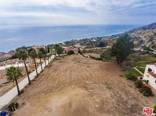 4229 Avenida De La Encinal, Malibu, CA 90265